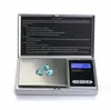 high precision Mini electronic scale 0.01-500g 0.1-1kg Home Kitchen Electronic Gram Weighing Electric LCD display Food Weight Measuring Digital Spoon Scale