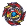 4d Beyblades B-X Toupie Burst Beyblade Spinning Top Superking Sparing Booster B-167 B167 Mirage Fafnir .nt 2s B167D Drop 231219