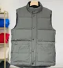 冬の毛皮の襟下のジャケットファッションカジュアルレターバッジジャケット温かい風のフード付きジャケットレディースコート