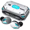 Deep Bass Stereo Sound IPX7 Wasserdicht M10 TWS Drahtlose Ohrhörer Original Kopfhörer Ohrhörer Sport Headsets