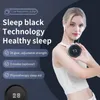 Other Health Beauty Items Insomnia Anxiety Depression Ces Therapy Device Anxiety Electronic Acupuncture Apparatus Sleeping Aid Device 231219