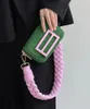 Borse da sera Borse da donna Phong Portamonete a tracolla Messenger Cross Body Borse e borsette Desiger di lusso per il 2023