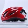 Climbing Helmets Mountain Bike Riding Helmet Bicycle Safety Helmet Balance Bike