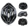 Casques d'escalade PEMILA casque de cyclisme ultraléger casquette de sécurité de vélo casque de vélo pour femmes hommes équipements de vélo de course e-bike 180g vtt casque de vélo