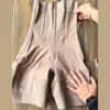 Intimo modellante per le donne Mutandine da allenamento a vita alta Controllo della pancia Pantaloncini per il sollevamento del sedere dell'anca Pantaloncini da donna Sexy Confortevoli Natiche finte 231220