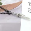 Link Bracelets Toji The Fushiguro Anime Bracelet Accessories Classic Cartoon Jujutsu Kaisen Same Cosplay Jewelry Gift