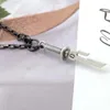 Braccialetti a maglie Toji The Fushiguro Accessori per braccialetti anime Classico cartone animato Jujutsu Kaisen Stesso regalo di gioielli cosplay