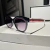 307 Marca HOT Square Nuovi occhiali da sole Designer Occhiali da sole Occhiali da vista di alta qualità Donna Uomo Occhiali Donna Vetro da sole UV400 Lente Unis s