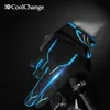 COOLCHANGE TOCK SCREAT GLANTS CYCLING MENS GLANT GEL PLUS FULLAGE BIDE BICY