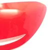 for Benz E-class W213 2016-2020 Car Taillight Brake Lights Replacement Auto Rear Shell Cover Mask Lampshade