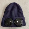 2023 Beani Caps Beanie Designer Hat Knit Skull Hat Men's Women's Casual Letter Cotton Comfort Fashion Accessories Variou301L