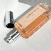 Vendas!!!Mais novo em estoque perfume neutro ORANGE SANGUINE 30ml Abusolue Fragrance Vaporisateur Spray com cheiro incrível de longa duração Entrega rápida