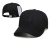 Designer ball cap kapelusz baseballowy moda lato wszechstronne otoczenie sunvisor hat norkuj kaczki hat na podróż y-1