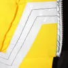 コスチュームコスプレデビッドマルティネスコスプレコスチュームコートジャケットの衣装ハロウィーンカーニバルパーティーゲームスーツ