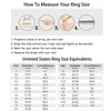Somen Gold Color Tungsten Ring Couple For Men Women Classic WeddingEngagement Band 46mm Special Valentine's Day Gift for Lover 231220