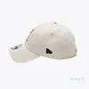 Casquette designer cap luxe designer hoed bal handtas cap klassiek merk sportschool sport fitness feest veelzijdig cadeau mode steen