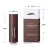 Makeup Tools Quality Ibcccndc Eyebrow Stamp Enhancer Eyeliner Tattoo Contouring Eye Brow Powder Brown Color Soft Styling Cream Stencil Dhfxk