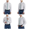 Laço amarra chalburashka gena decote unissex poliéster casual 8 cm amarre estreito no pescoço para homens acessórios de camisa gravata