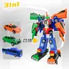 변형 장난감 로봇 3 in 1 Hello Carbot Road Saver Transformation Robot Acty Action Actions Action Actions Action Actions Action Actions Actions Actions Actions Actions Action Actions Actions Action Actions Actions Actions Actions Actions Rescue Car Bus Toy for Children Gift 231219