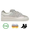 adidas campus 00s campus00s 00 Core Black Designer Casual Shoes Men Women 【code ：L】 Bliss Lilac Pink Fusion Grey Cloud Sneakers Trainers