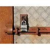 Cerraduras de puertas Master Lock 1174 Contraseña ProSeries Acero inoxidable Antirrobo Candado impermeable Dormitorio en casa Combinación al aire libre 231219