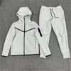 Projektantka Kobieta Technot Pant Tracksuit mężczyzn Spodnie Spodnie Spodnie Jogger Dress Tracksuits Bottoms Techfleece Man Joggers