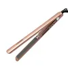 Tot 950 Professionele Flat Iron Stijltang Stijltang Toermalijn Keramische Plaat Stijltang Salon Tool 220-240 v 231220