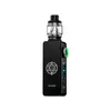 Lost Vape Centaurus M100 Kit - High-Tech Vaping, 100W Max Power, Sleek Aluminum Design, 3-in-1 Jog Dial, Lightweight Build