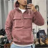 New Hoodie Designer Men Mulheres Hoodies Couples Sweetshirts Top Mens Roupes Jumpers de manga longa Luxo Hip Hop Streetwear Asiático Size S-3xl