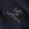 Designer Activewear Arcterys Veste à capuche Manteaux stock BETA LT VESTE Archaeopteryx veste d'assaut à capuche imperméable à coque dure 23aw