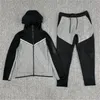 デザイナーの女性技術フリースパンツトラックスーツメンスポーツパンツジョガーズボントラックスーツボトムスTechFleece Man Joggers