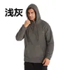 Jachtjassen 2023 Heren Tactische Outdoor Polar Fleece Jas Kleding Warme Rits Trui Man Winddichte Jas Thermische Wandeltrui