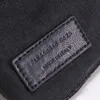 Bag de diseñador 7A Bag Napa Leather One Shoulder Averstal Bag Flap Flap Purse Crossbody de calidad de lujo