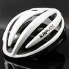 Cycling Helmets Cycling Helmet MTB Bike Breathable helmet Men Integrally-molded Bicycle Cap Women Outdoor Sports Hiking Motorcycle Riding Helmet 231219