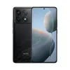 Original Xiaomi Redmi K70 5G Mobiltelefon Smart 16 GB RAM 512 GB 1 TB ROM Snapdragon 8 Gen2 50 MP NFC 5000 mAh Xiaomi HyperOS Android 6,67 Zoll 2K-Bildschirm Fingerabdruck-ID-Handy