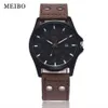 CWP Cross-Border Watch Style Korean version av Micro-Business Fashion Outdoor Quartz Digital Calendar Unisex277V