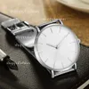 HBP Watch for Sports Men Watches Top Brand Clock Male Business Wristwatch Montres De Luxe