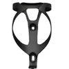 full Carbon Fiber Bicycle Water Bottle Cage MTB Road Bike Bottle Holder Ultra Light Cycle Equipment matteglossy 231220