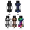 Original Vaporesso iTank 2 Tank 8ml fit GTi Coil for Armour S/Armour Max Kit Vaporizer E Cigarette