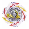 4d Beyblades B-X Toupie Burst Beyblade Spinning Top Superking Sparing Booster B-167 B167 Mirage Fafnir .nt 2s B167D Drop 231219