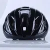 Climbing Helmets Mountain Bike Riding Helmet Bicycle Safety Helmet Balance Bike