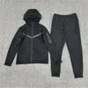 Designer-Damen-Tech-Fleece-Hose, Trainingsanzug, Herren-Sporthose, Jogger-Hose, Trainingshose, Techfleece-Mann-Jogginghose