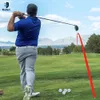 Caiton 4-Layer-Golfbällchen Mächtige Distanz Hochgeschwindigkeit Gerade Flug Super Soft Feel USGA für Turnierspiele 231220 zugelassen