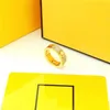 Pierścienie powiązane z nici designerskie kobiety pierścionek klasyczny design vintage pary pierścienie 925 srebrna biżuteria z Box255s