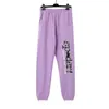 Sweats à capuche masculine Sweatshirts Spider Sweat à capuche Pink Designer Sweat à capuche Young Sp5der Sweat à swets 555555 pour hommes Sweat à capuche pour femmes Spider 555 Sweat à capuche Spider