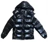 Męskie Parkas 2023SS Puffer Designer Winter Women Vest Down Mash Mash