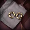 Orecchini di fascino Orecchini di design per le orecchie da sposa per le donne amanti del fidanzamento per le prime ardelli del marchio di gioielleria Lady Circle Studs 19 Dec 19 Hi-Q