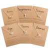 Ailodo Mannen Vrouwen 12 Horoscoop Sterrenbeeld Hanger Ketting Ari Leo 12 Sterrenbeelden Sieraden Kids Christmas Gift Drop 295o