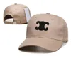Designerska czapka baseballowa moda lato wszechstronne otoczenie hat sunvisor nosza kaczka hat na podróż y-2