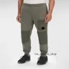 CP COMAPNY 9 Color Diagonal Fleece Mixed Utility Pants One Lens Pocket Pant Outdoor Men Tactical Byxor Lossa Tracksuit Size M-XXL 575 720